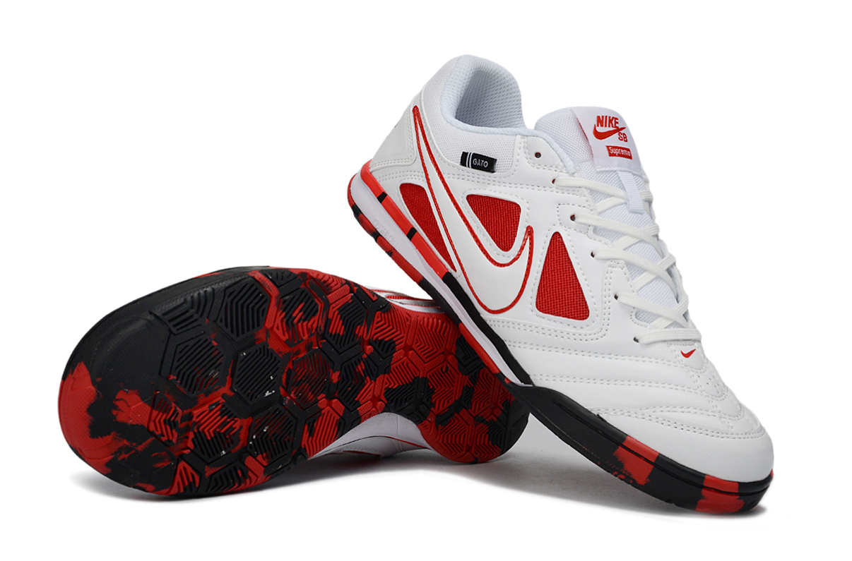 Nike Gato Futsal