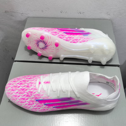 Adidas F50
