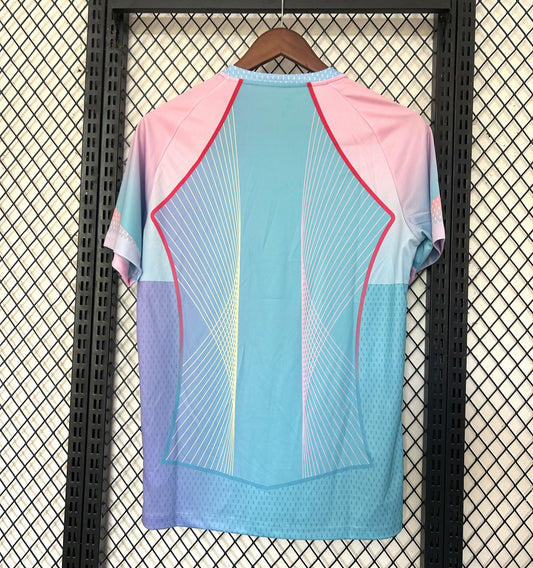 Maillot Nike Barcelone 25/26