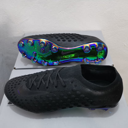 Nike Phantom Ultra Vénom