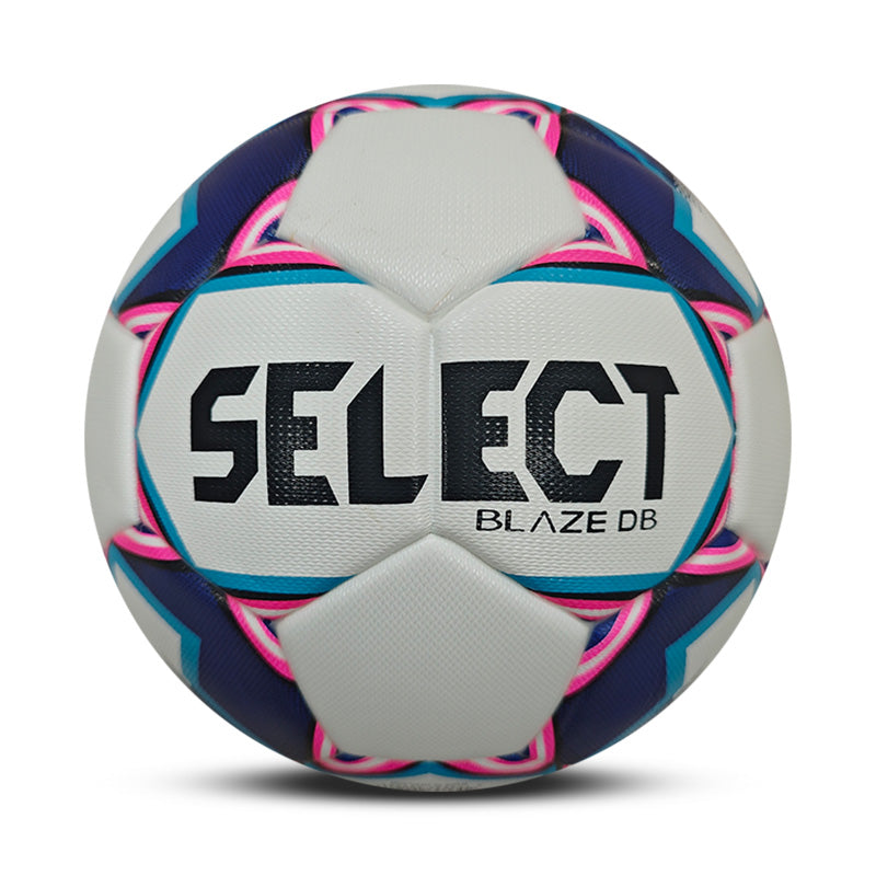 Ballon Select