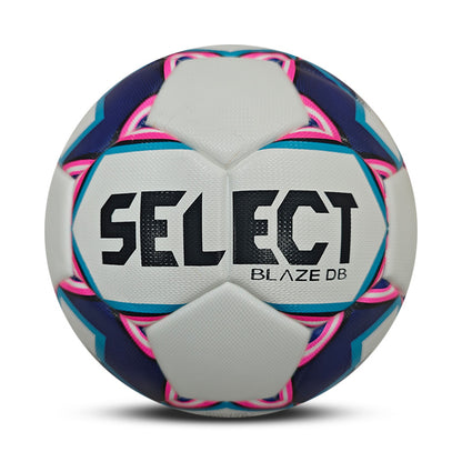 Ballon Select