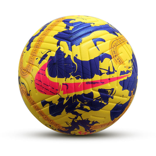 Ballon Nike Premier League