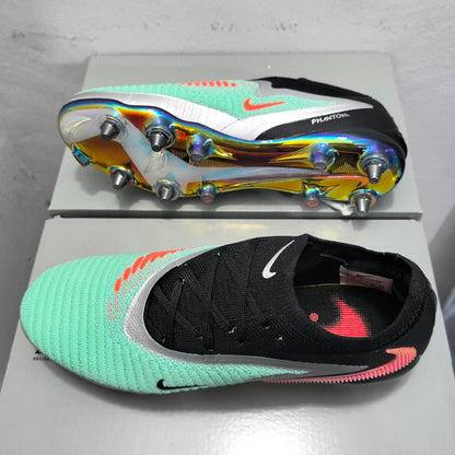 Nike Phantom 6