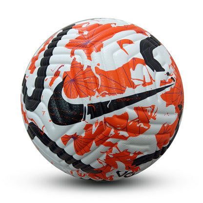 Ballon Nike Premier League