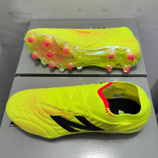 New Balance Furon