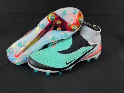 Nike Phantom 6 AG