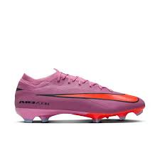 Nike Vapor 16