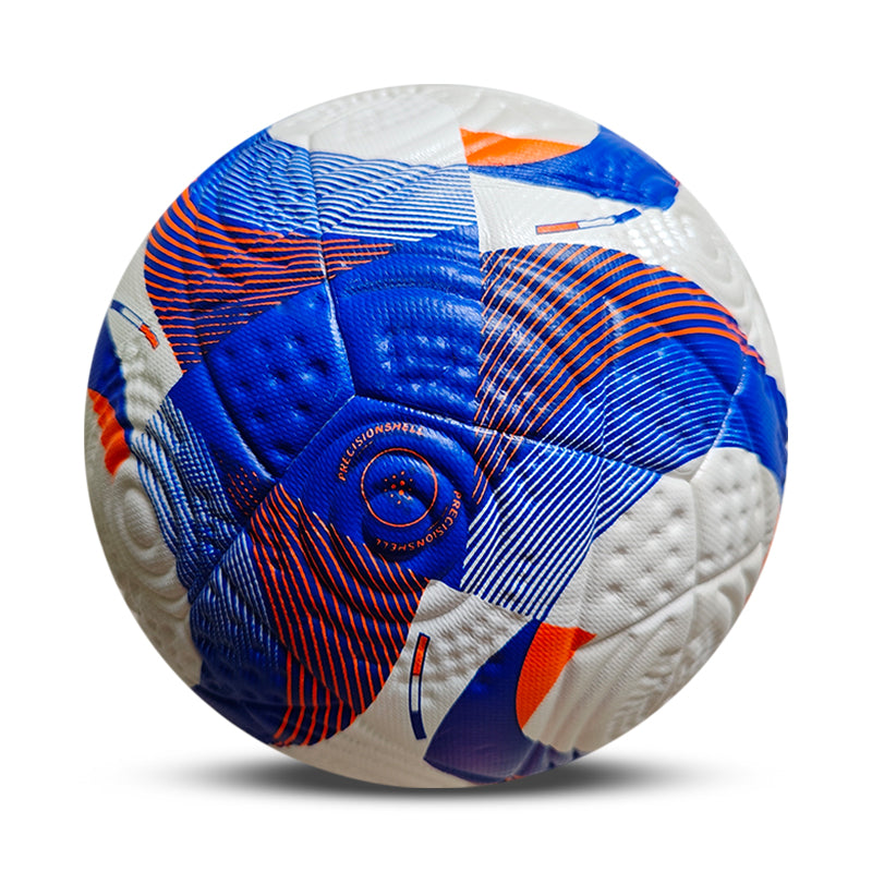 Ballon Adidas Ile-De-Foot