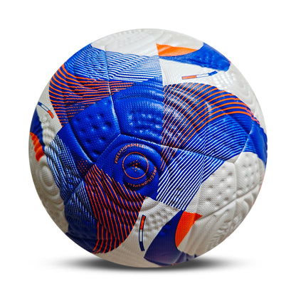 Ballon Adidas Ile-De-Foot