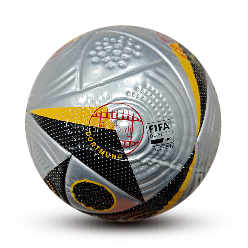 Ballon Adidas EURO 2024