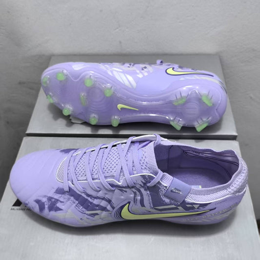 Nike Tiempo Legend 10