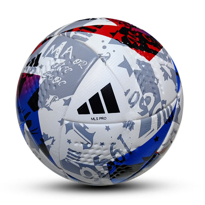 Ballon Adidas MLS