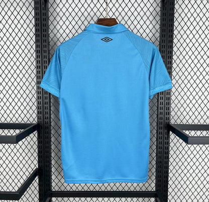 Maillot Santos Umbro 25/26