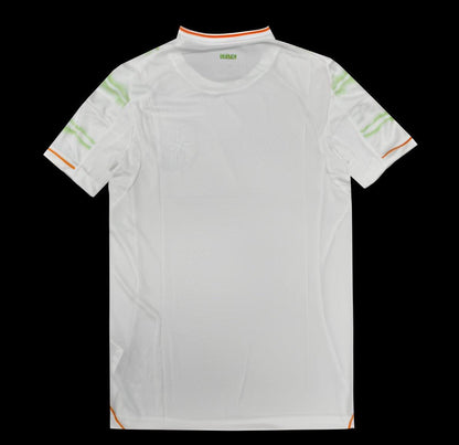 Maillot Celtics Adidas 25/26