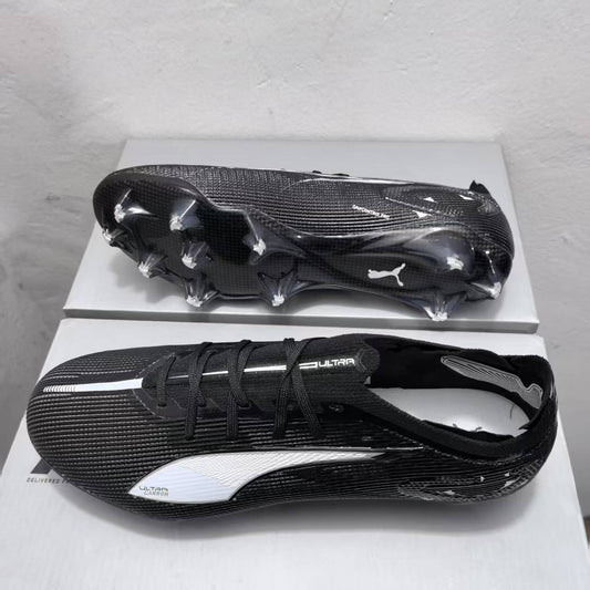 Puma Ultra