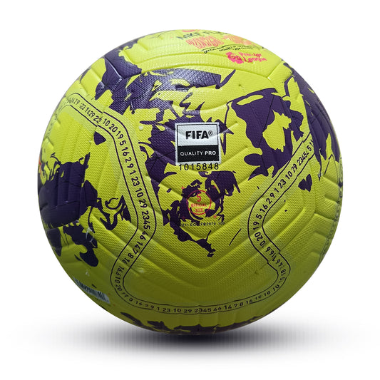 Ballon Nike Premier League