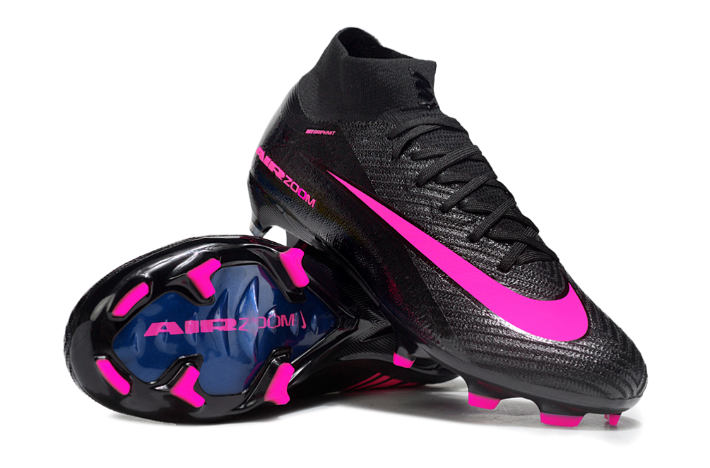 Nike Mercurial Superfly