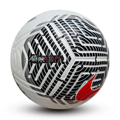 Ballon Nike Premier League