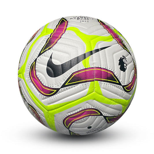 Ballon Nike Premier League