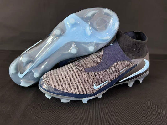 Nike Phantom 6