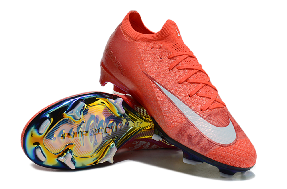 Nike Mercurial Vapor