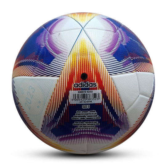 Ballon Adidas Argentine