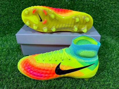 Nike Magista