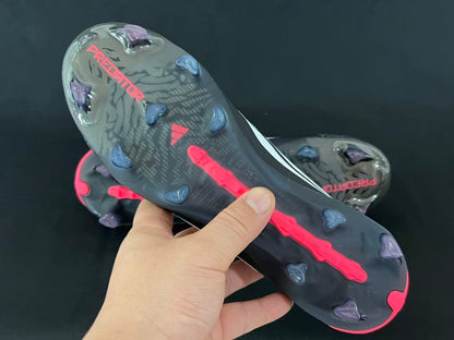 Adidas Prédator