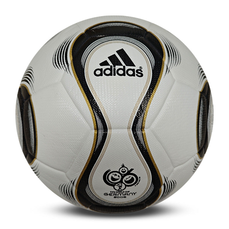 Ballon Adidas GERMANY 2006