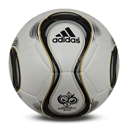 Ballon Adidas GERMANY 2006