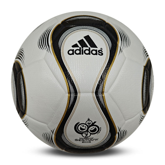 Ballon Adidas GERMANY 2006