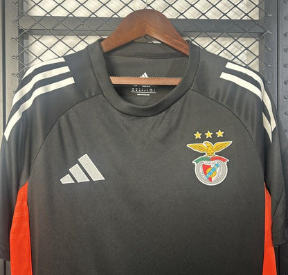 Maillot Benfica Adidas 25/26