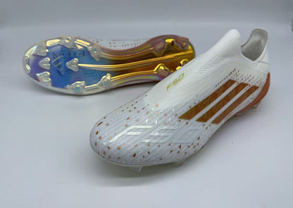 Adidas F50