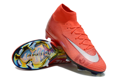 Nike Mercurial Superfly