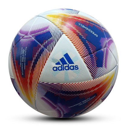 Ballon Adidas Argentine