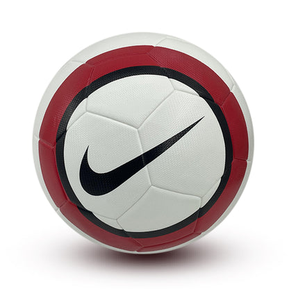 Ballon Nike T90