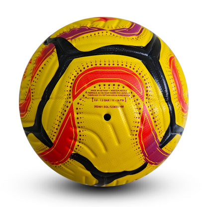 Ballon Nike Premier League