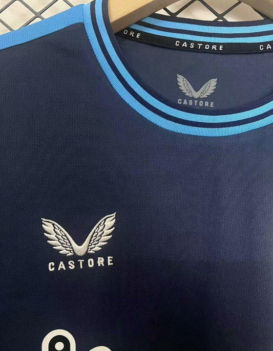 Maillot Séville Castore 25/26