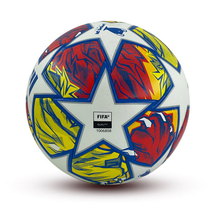 Ballon Adidas Champions League