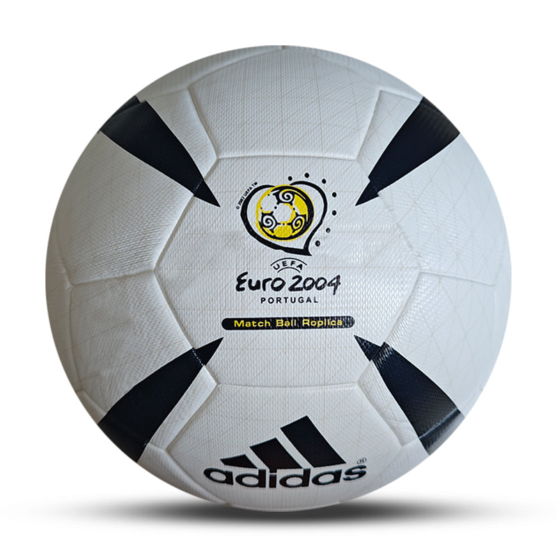 Ballon Adidas EURO 2004