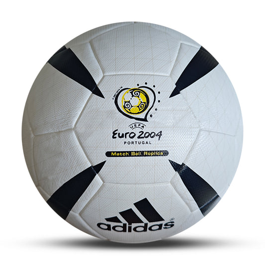 Ballon Adidas EURO 2004