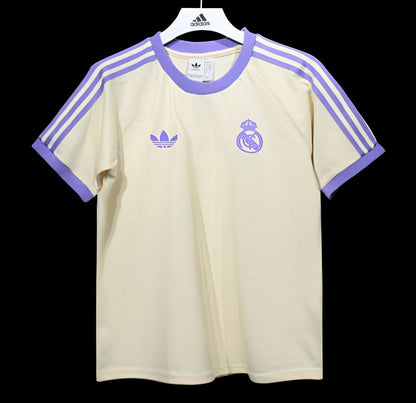 T-shirt Real Madrid Adidas