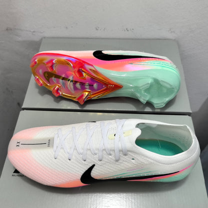 Nike Mercurial vapor