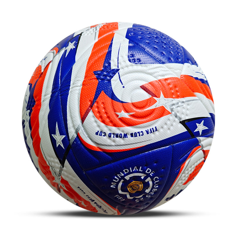 Ballon Adidas Mondial Des Clubs