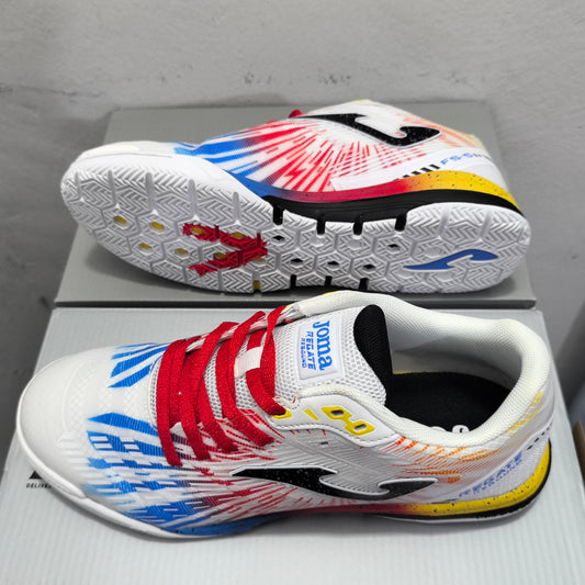 Joma Futsal