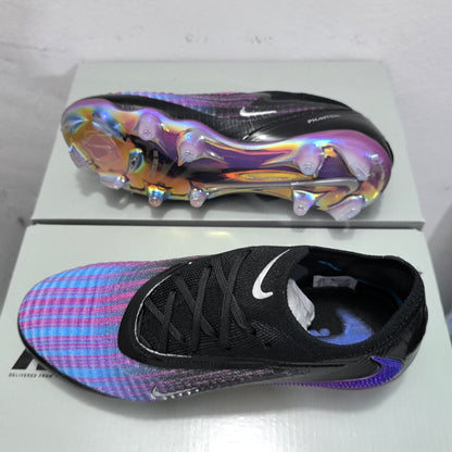 Nike Phantom 6