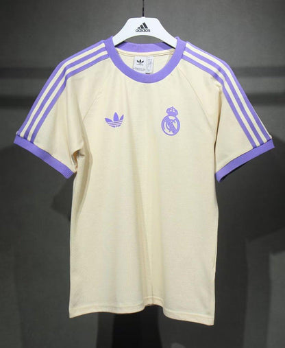 T-shirt Real Madrid Adidas