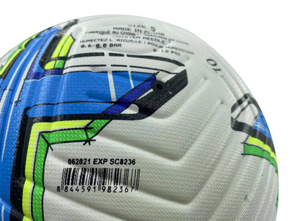 Ballon Nike Premier League