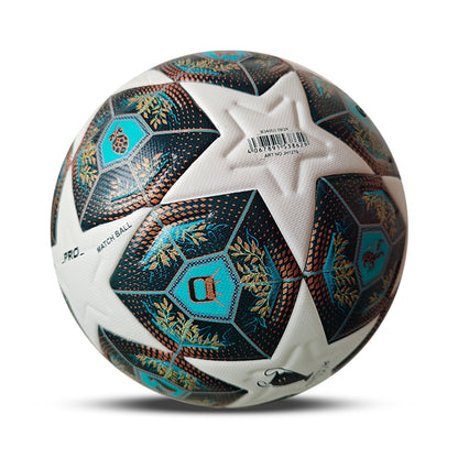 Ballon Adidas Champions League